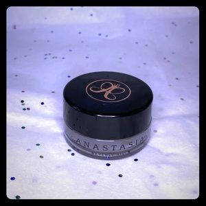 Anastasia Beverly Hills DipBrow Pomade